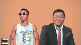 (NEW!!!) SKEFFA CHIMOTO X DRIEMO - PEMPHERO