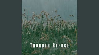 Thunder's Calming Flow