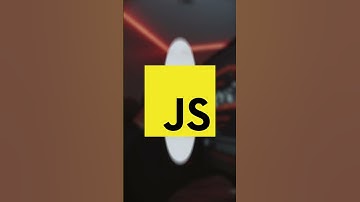 Unraveling the Mystery: PHP, Python, or JavaScript for Server-Side Development?