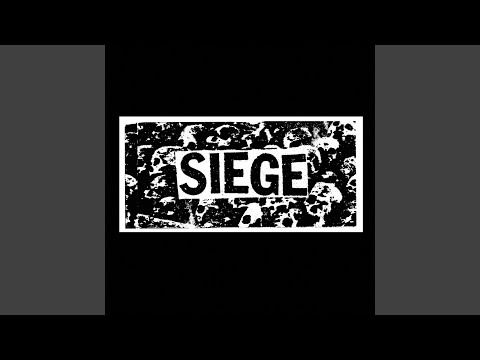 YouTubeでF-Minusを視聴 YouTubeでF-Minusを視聴