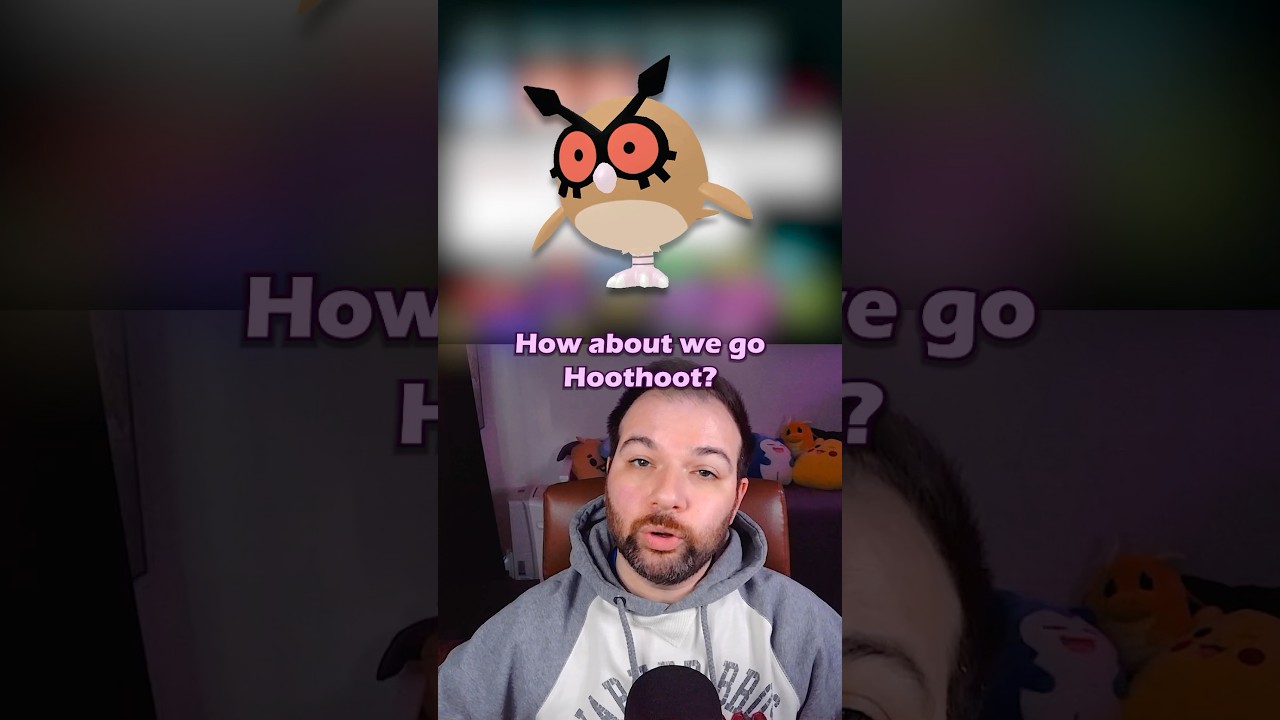 Let’s Play Squirdle! 20 #shorts #pokemon