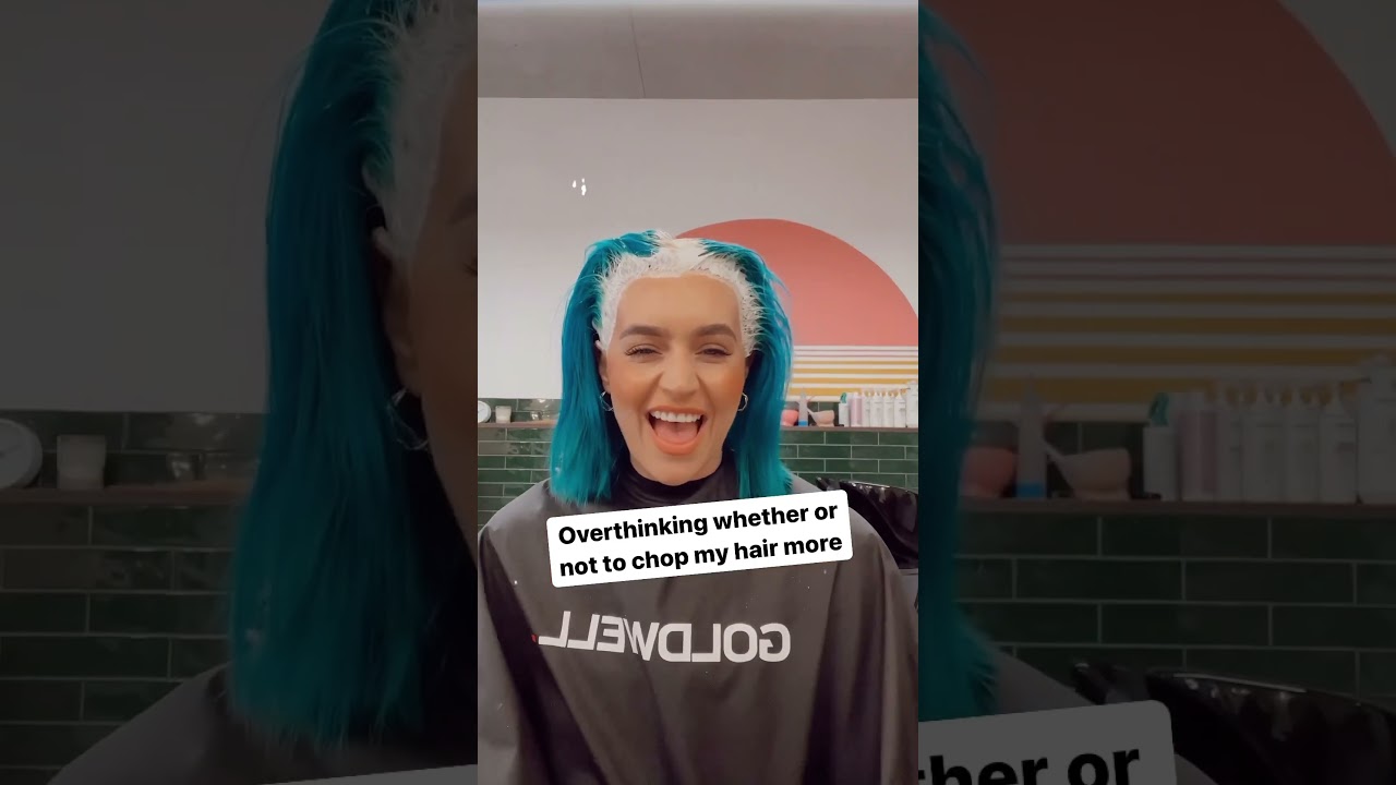 Watch To chop my hair or to not chop my hair ✂️ #overthinking #hairtransformation on YouTube Watch To chop my hair or to not chop my hair ✂️ #overthinking #hairtransformation on YouTube