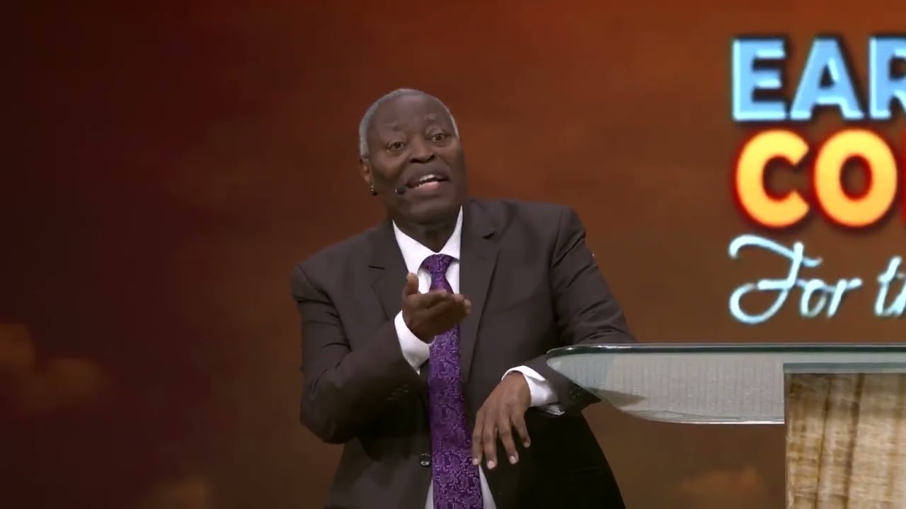 The Scripture Based Impartiality of True Brethren in Christ Low