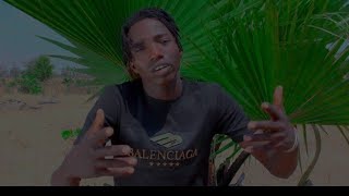 Nhyama ng'wana nkani jilala mahamudu 