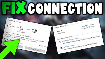 Divinity Original Sin 2 - How To Fix Divinity Original Sin 2 Connection & Server Issues