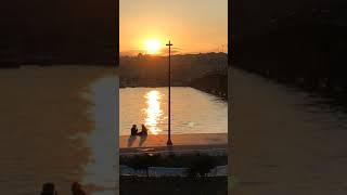 Pervâne Olan Kendini Gizler Mi Hiç Alevden? Sen Istedin Ondan Bu Gönül Zorla Tutuştu.. Resimi