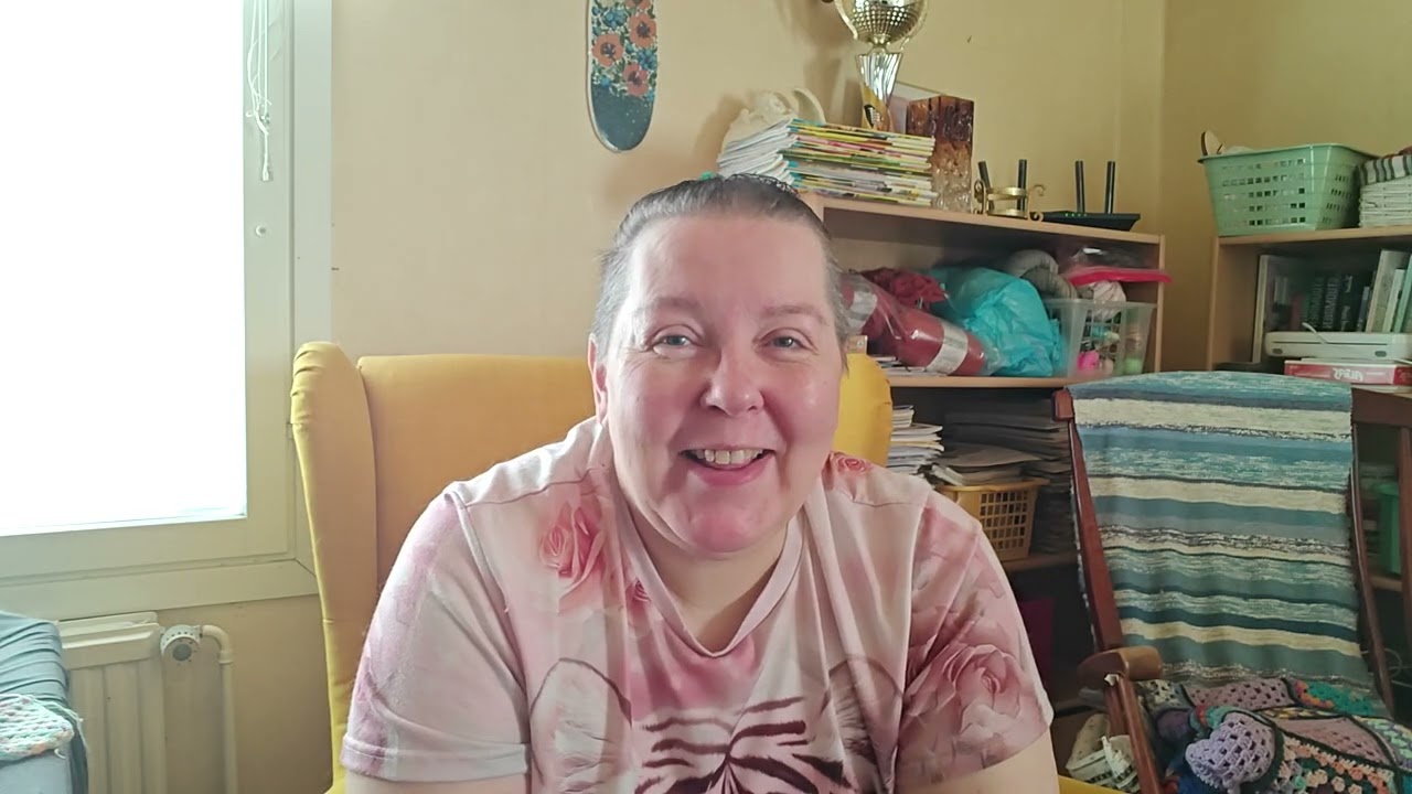 5.3.2026 Neulepodcast Helmikuun tilastot ja yllättäviä aloituksia