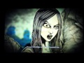 Let's Play Alice: Madness Returns Ch. 1 pt. 1