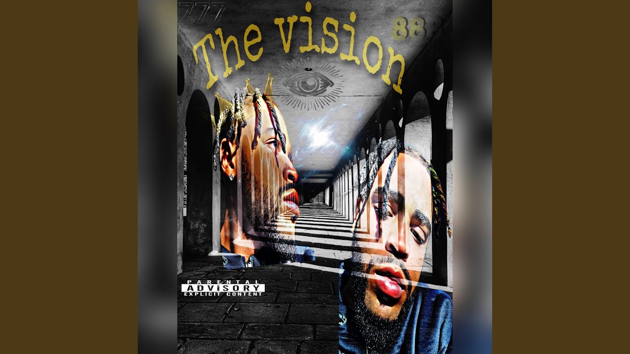 Watch All Out on YouTube Watch All Out on YouTube