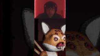 juego malo pero igual me asusté #terror #susto #juegosdeterror #humor #parati #fypシ #miedo #foryou