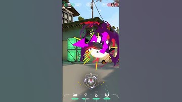 Another Day - Another Ace Stolen - VALORANT