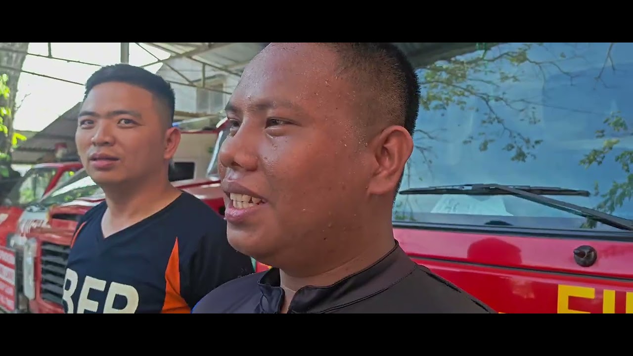 MASIDLAK CL 2026 - 06 , ALPHA COY