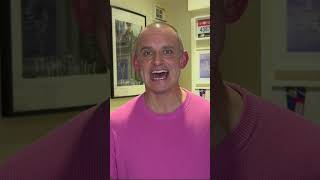 Free speech? Alex Belfield tried to take down my videos!
Watch the full video here:
https://youtu.be/ZmoLwjNzcjE?si=RP03JLrQh7iTM6_M
#AlexBelfield #VoiceofReason #BBCPresenterScandal Free speech? Alex Belfield tried to take down my videos!