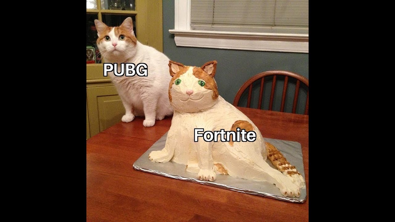 Pubg memes compilation