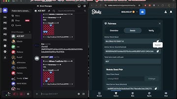 🔮 Stake Mines Predictor Bot | Rainbet Mines Predictor Bot 2025 🔮✅ Accurate Predictions 