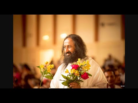 गुरुदेव कृपा करके | Gurudev Kripa Karke | Guru Purnima Special | Sanatana Sankirtan