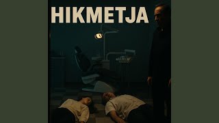 KENGA E HIKMETES