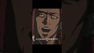 #映画red #アニメ #anime #呪術廻戦情報 #ゆっくり解説 #呪術廻戦映画 #千と千尋の神隠し #考察 #ウマ娘プリティーダービー #ジブリ