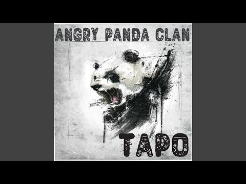 Tapo