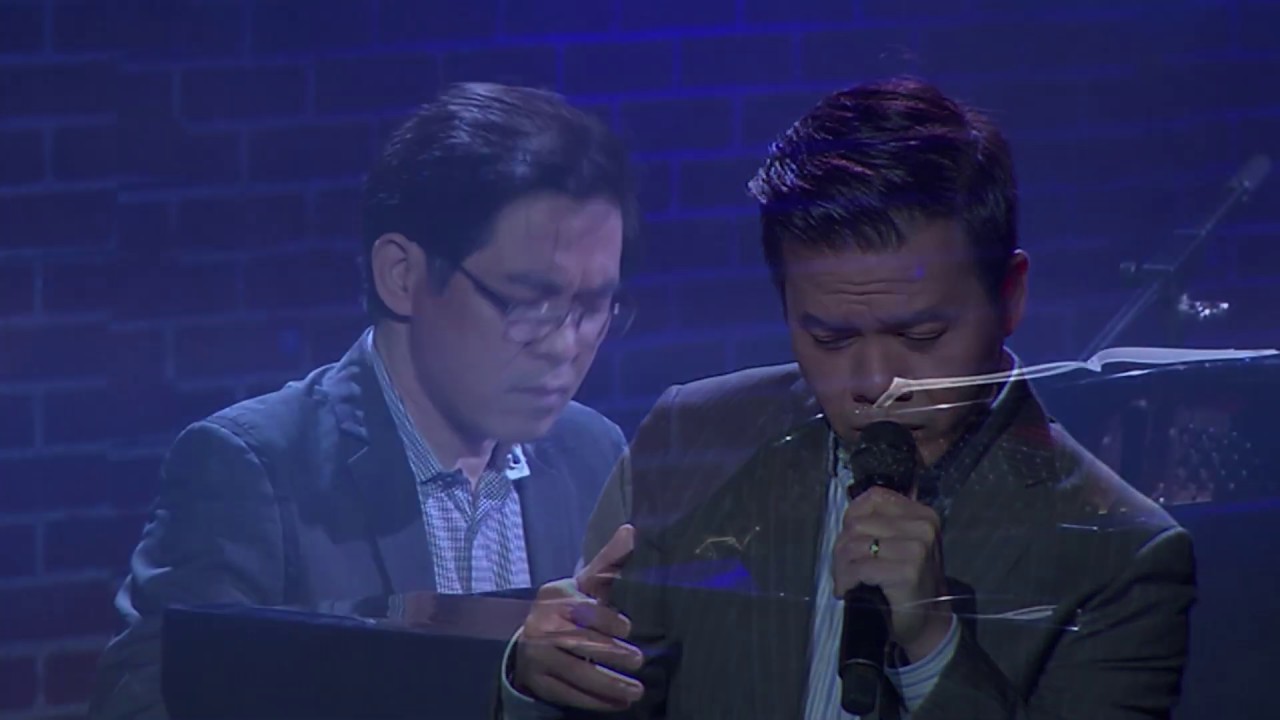 Giọt Nước Mắt Ngà | Sáng tác: Ngô Thuỵ Miên | NHẠC THÍNH PHÒNG