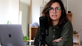 Azalea: Co-experience in Remote Dialog through Diminished Reality and Somaesthetic Interaction ...