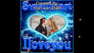 IMIKIMI Animated SWEETHEART Photo Frames by Photo Fun and Art