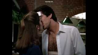 I Can't Fight This Feeling Anymore - Remington Steele