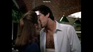 I Can't Fight This Feeling Anymore - Remington Steele
