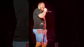 Joe Rogan Can’t Believe Post Malone’s NEW Look 😳🔥 (60lbs Down!)