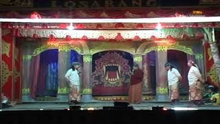 Download Lagu sandiwara lingga buana 2011 # MISTERI GADA SAPU JAGAT . disk 3 MP3