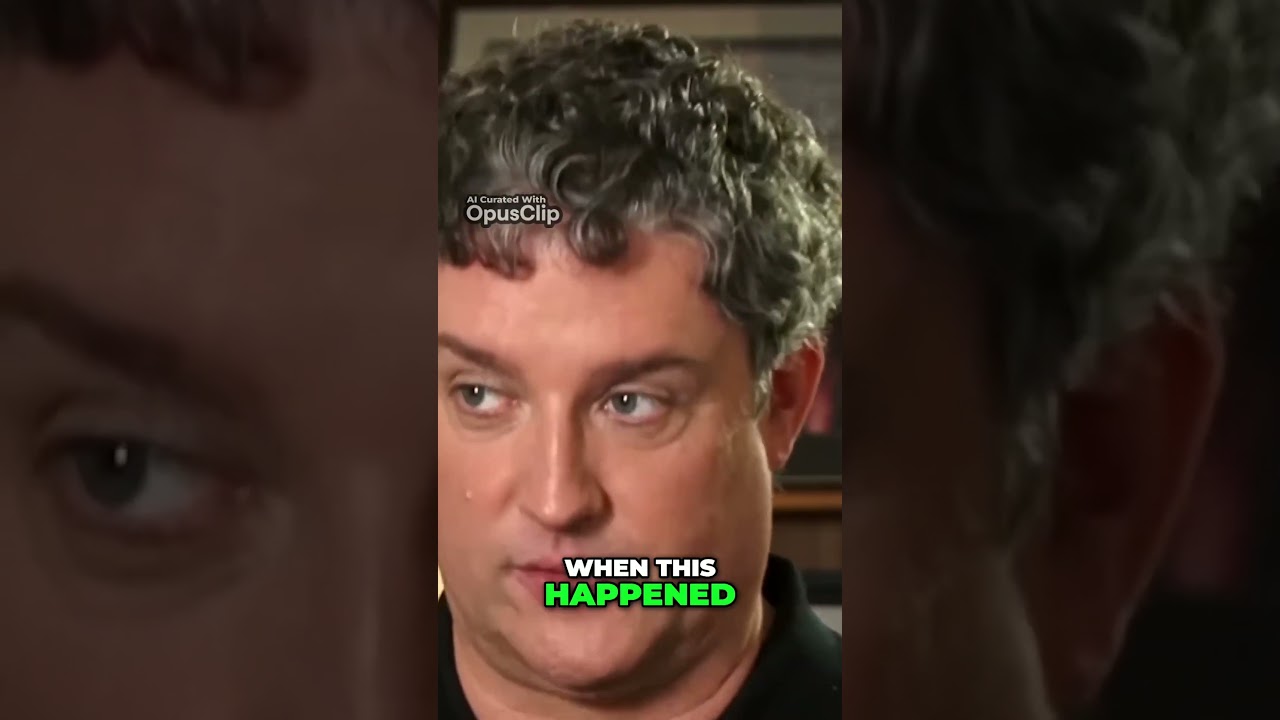 The Simpsons' Shocking Predictions for 2024 Revealed! 