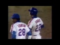 Mets comeback 1986 world series game 6 Mp3 Song