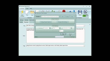 Kontent machine review How to generate unlimited,unique content 1