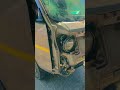 how to repair #totallybroken💔 #automobile #mechanic #weldwheels #diy #detailing