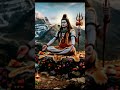 mahadev 🙏❣️