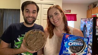 Disneys Grey Stuff At Home Disney Cooking And A Special Announcement