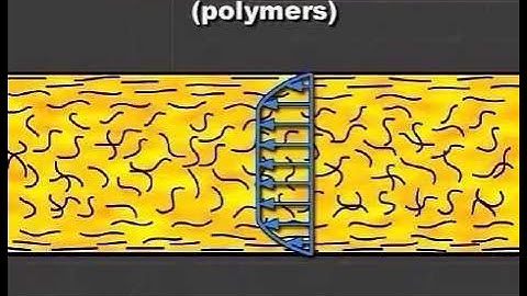 Single Screw Extrusion - Effects of Pressure, Temperature, and Flow