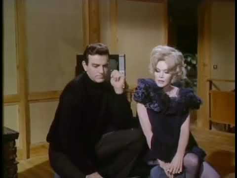 dorothy provine actress today