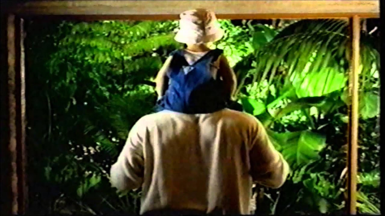 MTV3: Tulevaa ohjelmistoa / Uutisotsikot / Mainoksia / Uutisten alku (vuodelta 1999)