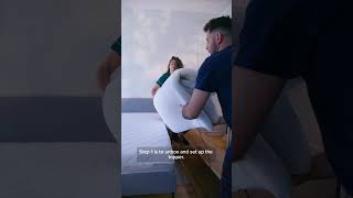 Celebrity A Solution For Your Sleep Journey Wealth