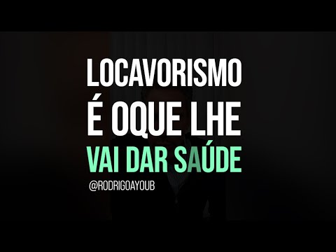 Isto é surreal!