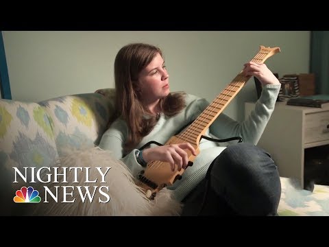 20%-of-america’s-youth-suffer-from-a-mental,-emotional-or-behavioral-condition-|-nbc-nightly-news
