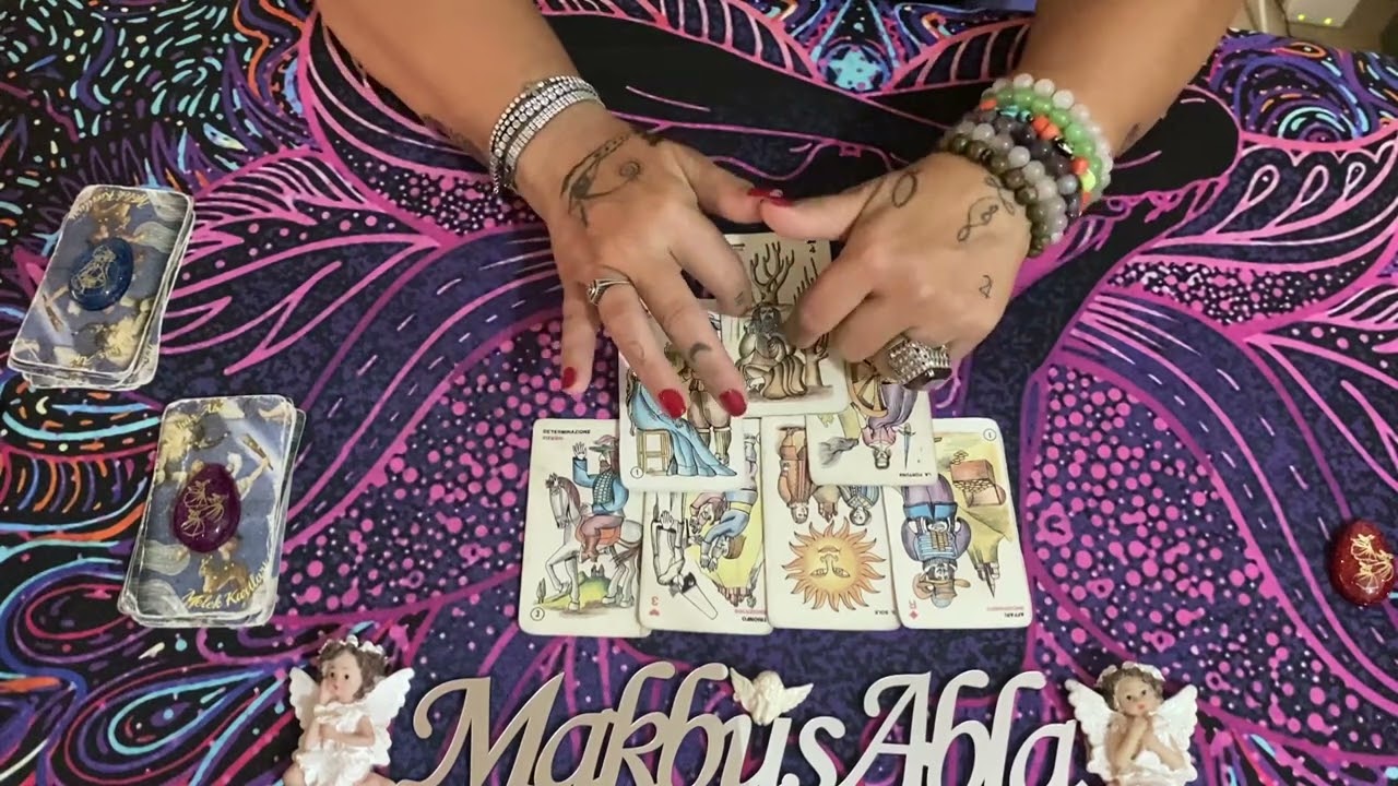 PLATONİK AŞK YAŞAYANLAR SİZE ÖZEL  DESTE SEÇÇÇ🤎💞💜🪬🤎