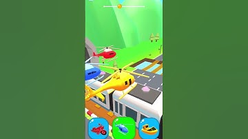 shape shifting game #shapeshifting #shortsfeed #shorts #youtubeshorts #pcgaming #anime #comedy