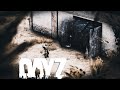 ОНЛАЙН РЕЙД КЛАНОВОЙ БАЗЫ - DayZ (4K)