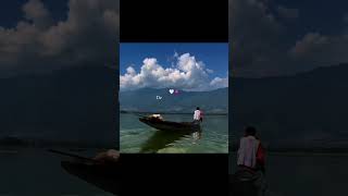 Hasi female version lyrical video #shorts #lyrics #lyricvideo #ayushremixclub