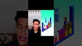 I Dont Play No Games Ig Sotey.yon