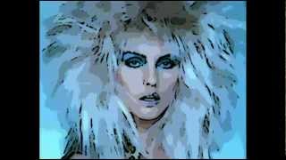 Blondie - The Beast