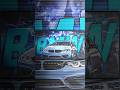 BMW EDIT - CAR'S EDIT | NIDVEK EDIT
