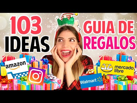 Video: La Guía Manual De Regalos Navideños: The Foodie